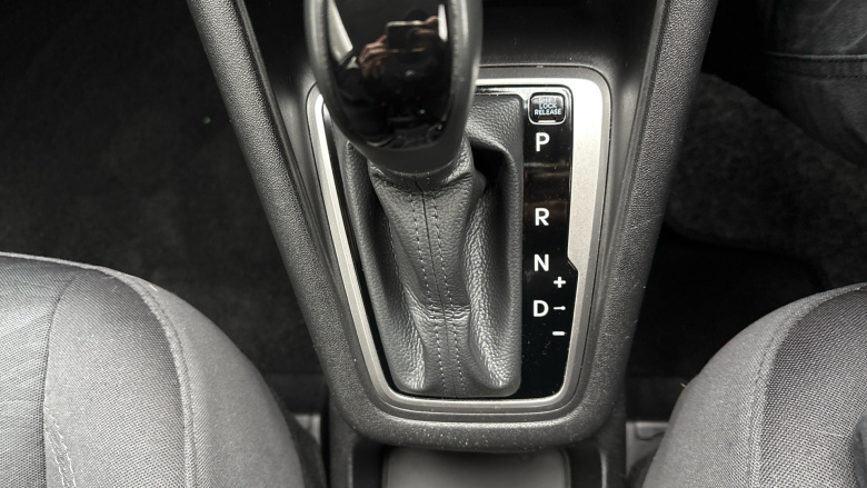 Hyundai ix20 1.6 SE 5dr Auto Petrol Hatchback